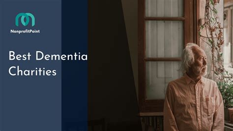 best alzheimer's charity|best alzheimer's charity review.